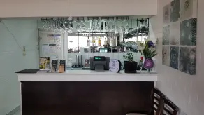 Wangaratta Motor Inn - Image 4