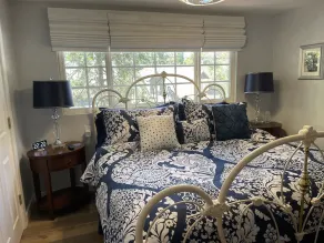The Lily Pond Cottage, Lake Arrowhead, CA - Image 3