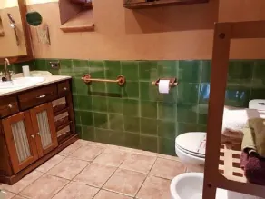 Casa Rural para 10 personas con Piscina Privada - Image 3