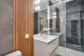 Beautiful 3 Bedrooms apt near Eiffel Tower - Image 3