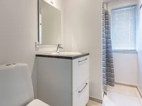 4 star holiday home in Otterup - Image 5