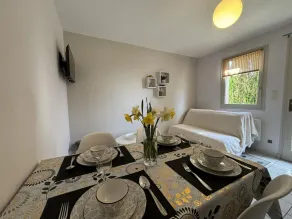 Gîte tout compris entre Moulins et Saint-Pourçain-sur-Sioule - FR-1-489-512 - Image 4