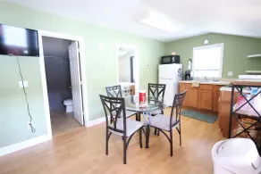 Cozy Cottage 2 Bedroom With Amazing View <br> - Image 5
