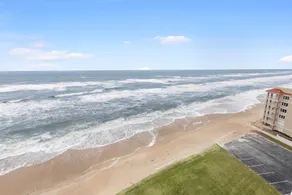 Southwind 205 - Image 5