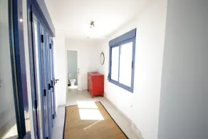 92 - Apartamento Namasté - Image 5