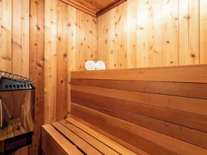 AlpenView | Snowline Cabin, Sauna & Hot Tub, Mt. Baker Ski Are - Image 2