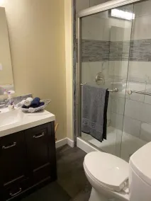 Upscale Modern Private Cottage - Image 3