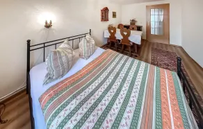 Ferienwohnung Ueckermünde - Image 4