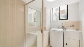 Kirra Belle 2 - Central Kirra - Pet Friendly! - Image 2