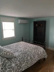 Newly renovated Beach House - near Boston - Image 5