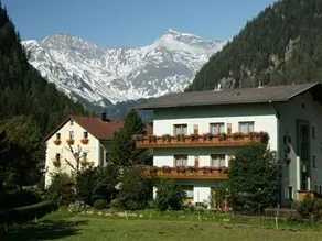 Triple room - Pension Jägerhof - Image 4