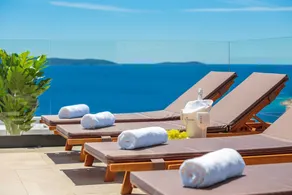 Trogir Pearl Luxury Resort - Image 2