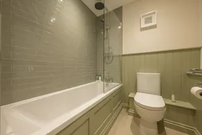 3 Chapel Cottages - Image 3
