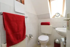 Ferienhaus Fischlandperle - Image 3