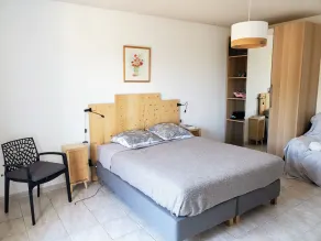 Gîte Les Murmures du Ventoux - 6 rooms - Image 4