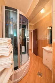 Ferienwohnung direkt am Meer - Image 4