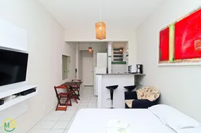 MZapartments Bulhoes - Image 4