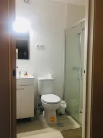 Schließe das Taubenhaus ab - Image 2