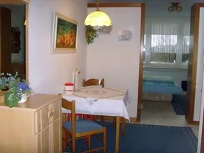 Ferienwohnung Schleiverliebt im Wikingturm 21 5 Schleswig - Image 4
