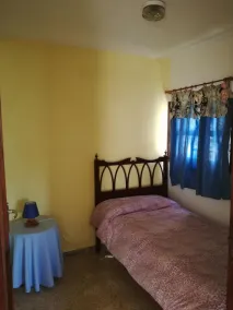 Casa Banana - Image 4