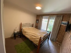 Lovely Town House near to the beach.🌴🏠 - Image 4