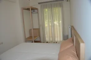 Neue Ferienwohnung in Strandnähe - Image 5