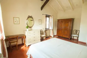The Grapefruit House - Villa con piscina - Image 5