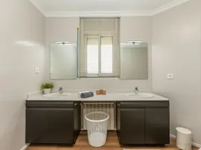 Maison Mys by Interhome - Image 2