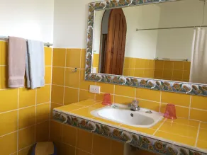 ARA Apartment - Image 4