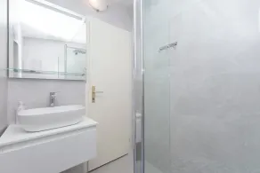 House Damir - Image 3