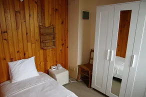 Casa ideale per un soggiorno tranquillo (PROMO: - 15% dal 1 luglio) - Image 3