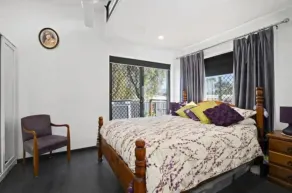 Modern 2 bedroom Unit in the beautiful Scenic Rim - Image 4