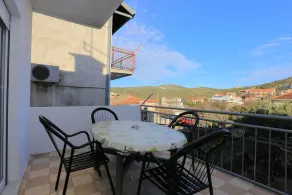 Apartments with parking space Marina, Trogir - 1093 - Image 5