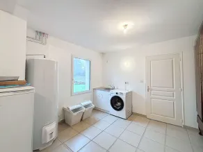 Grande maison près plage Carolles, 5 chambres, jardin, parking, wifi gratuit – 10 pers. - FR-1-361-537 - Image 2
