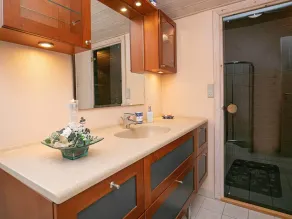 4 star holiday home in Hjørring - Image 5