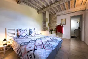 Mas du Sommelier, a charming house from 1422 with pool in an idyllic setting - Image 5