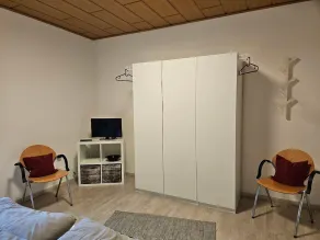 Ferienwohnung Denhof - Image 2