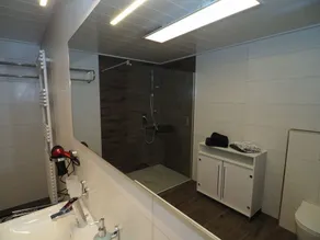 Ferienwohnung Sanwald - Image 2