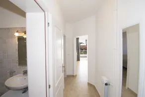 Comfortable and charming apartment, beside the nature park - Image 2