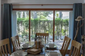 VILLA LATEL - Image 5