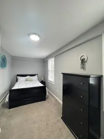 Cedar Brook Manor - Rutgers | NYC | Jersey Shore - Union County - EXTENDED STAY - Image 5
