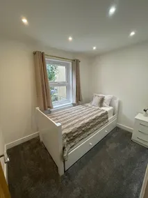 Lovely Two Bedroom House in Central Kidlington - Image 5