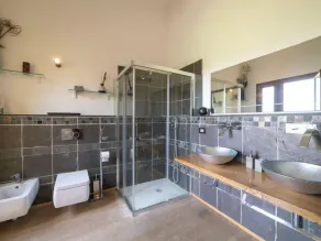 Holiday Home Decameron house by Interhome - Image 4