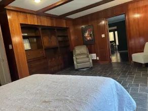 Luxurious Vacation Home in the Heart of Augusta - Image 4