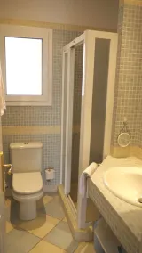 Ferienhaus mit Privat-Pool  , Klimaanlage, Glasfaser Internet - Image 2