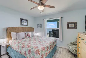 The Cottage on Salt Lake - Image 4