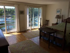 Dramatic oceanfront 270 degrees from Waterfront - Image 3