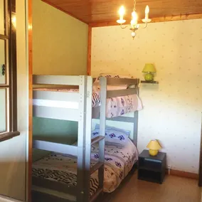 Casa vacanza: Casa indipendente, situata nell'Ardèche meridionale. - Image 4