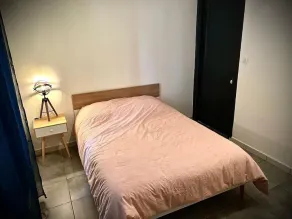 Très bel appartement avec jardin et Jacuzzi - Image 5