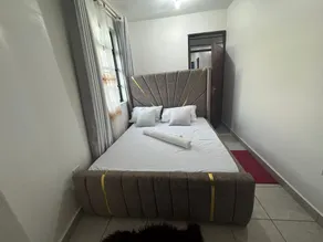 Bamburi Budget Apartments - Image 3